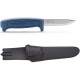 Cuţit Morakniv Basic 546 Cuţit Morakniv Basic 546