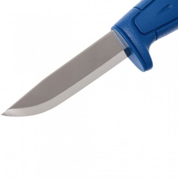 Cuţit Morakniv Basic 546 Cuţit Morakniv Basic 546