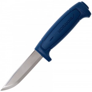 Cuţit Morakniv Basic 546