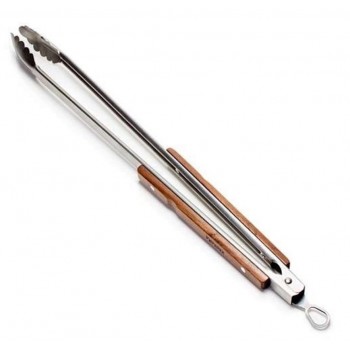Щипцы для барбекю Petromax BBQ and Coal Tongs Small