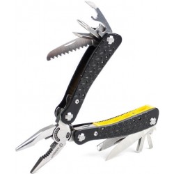 Unealtă multifuncțională Ganzo G106