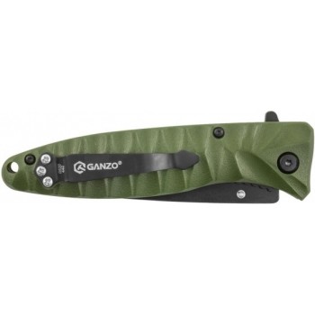 Cuţit Ganzo F620-G1