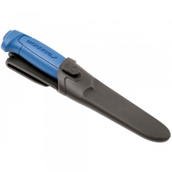 Cuţit Morakniv Basic 546 Cuţit Morakniv Basic 546