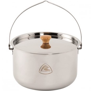 Oala pentru mancare Robens Ottawa Pot