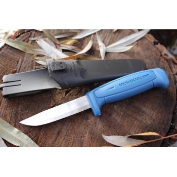 Cuţit Morakniv Basic 546 Cuţit Morakniv Basic 546