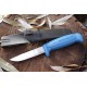 Cuţit Morakniv Basic 546 Cuţit Morakniv Basic 546