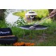 Щипцы для барбекю Petromax BBQ and Coal Tongs Small