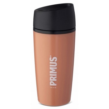 Termos Primus Commuter Mug