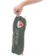 Стул складной для кемпинга Robens Pathfinder Lite Granite