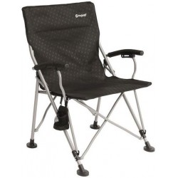 Стул складной для кемпинга Outwell Chair Campo
