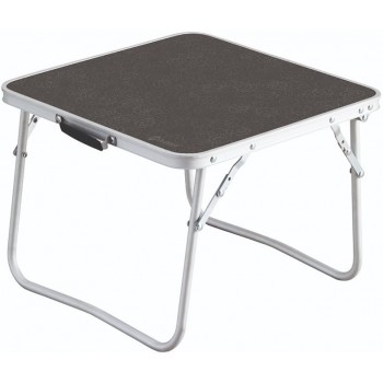 Masa pliabila de camping Outwell Nain Low Table