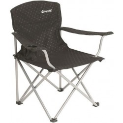Стул складной для кемпинга Outwell Chair Catamarca