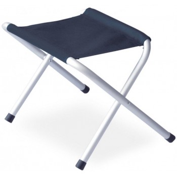 Scaun pliant de camping Pinguin Jack Stool Scaun pliant de camping Pinguin Jack Stool