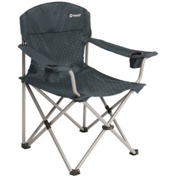 Scaun pliant de camping Outwell Catamarca XL Scaun pliant de camping Outwell Catamarca XL