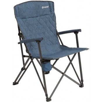 Mobilier de călătorie Outwell Derwent
