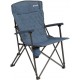 Mobilier de călătorie Outwell Derwent