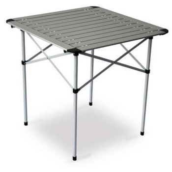 Masa pliabila de camping Pinguin Table S