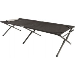 Раскладушка Outwell Laguna Hills L