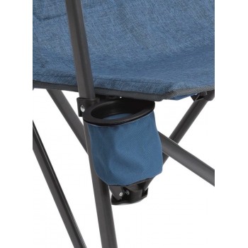Mobilier de călătorie Outwell Derwent