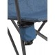 Mobilier de călătorie Outwell Derwent