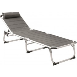 Кровать складная туристическая Outwell New Foundland