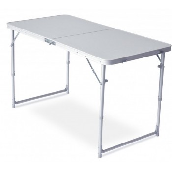 Стол складной для кемпинга Pinguin Table XL