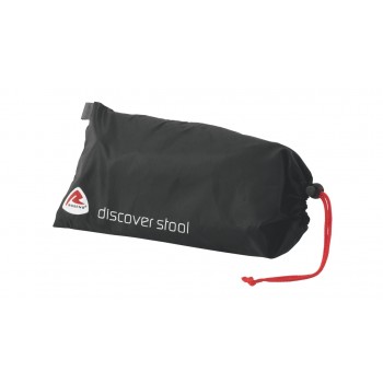 Стул складной для кемпинга Robens Discover Стул складной для кемпинга Robens Discover