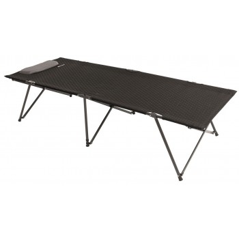 Pat de voiaj pliabil Outwell Posadas Foldaway Bed XL