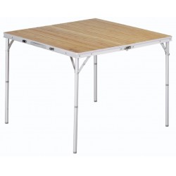 Стол складной для кемпинга Outwell Calgary M