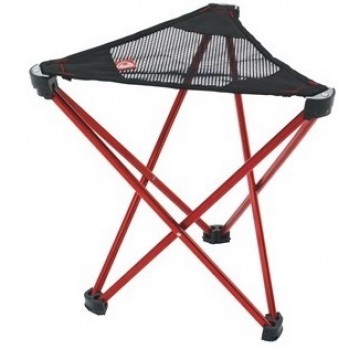 Стул складной для кемпинга Robens Chair Geographic High