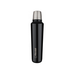 Термос Rondell RDS-431 Термос Rondell RDS-431
