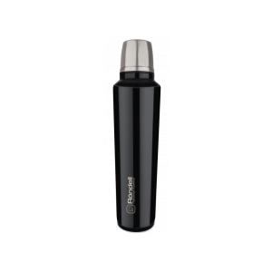 Термос Rondell RDS-431