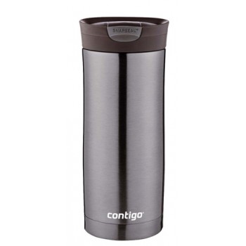 Термос Contigo Huron