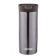 Термос Contigo Huron