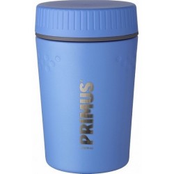 Термос Primus TrailBreak Lunch Jug