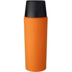 Термос Primus TrailBreak EX Vacuum Bottle
