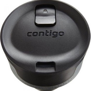 Крышка Contigo West Loop