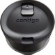 Крышка Contigo West Loop