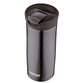 Термос Contigo Huron