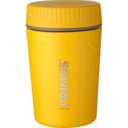 Термос Primus TrailBreak Lunch Jug