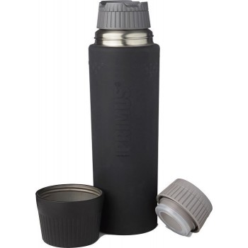 Термос Primus TrailBreak EX Vacuum Bottle