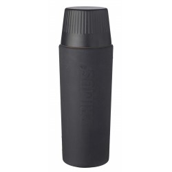 Термос Primus TrailBreak EX Vacuum Bottle
