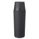 Термос Primus TrailBreak EX Vacuum Bottle