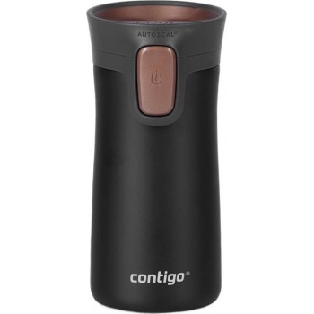 Термос Contigo Pinnacle Термос Contigo Pinnacle