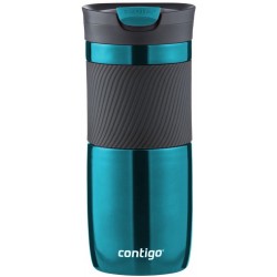 Термос Contigo Byron