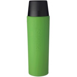 Термос Primus TrailBreak EX Vacuum Bottle