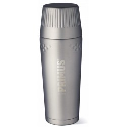 Термос Primus TrailBreak Vacuum Bottle