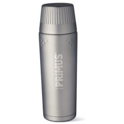 Термос Primus TrailBreak Vacuum Bottle