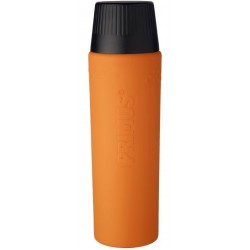 Термос Primus TrailBreak EX Vacuum Bottle