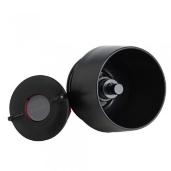 Термокружка Tefal K3082114